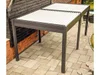 5-x-3.5-just-built-2.jpg