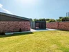 5-x-3.5-just-built-3.jpg