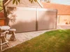 5-x-3.5-lifestyle-7.jpg