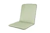 51s938-savita-siena-cushion-sage-studio-(1).jpg