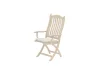 583e.webp.webp