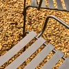 6-seat-rect-dining-detail-1.jpg.jpg