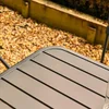 6-seat-rect-dining-detail-5.jpg.jpg