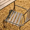 6-seat-rect-dining-detail-7.jpg.jpg
