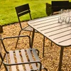 6-seat-rect-dining-detail-8.jpg.jpg