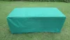 6-seater-cube-weather-cover.jpg
