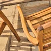 6-seater-dining-detail-2.jpg.jpg