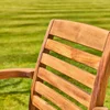 6-seater-dining-detail-3.jpg.jpg