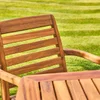 6-seater-dining-detail-6.jpg.jpg