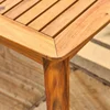 6-seater-dining-detail-8.jpg.jpg