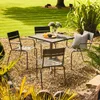 7931,-7932,-7933-square-bistro-with-4-chairs.jpg-1-1.jpg