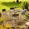 7931,-7932,-7933-square-bistro-with-4-chairs.jpg-1.jpg