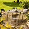 7931,-7932,-7937-4-seat-round-set.jpg.jpg