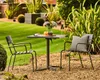 7932,-7933-square-bistro-set.jpg.jpg