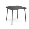 7934-square-dining-table-grey.png-1.png
