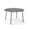 7937-round-dining-table.png.png