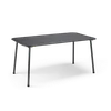 7938-rect-dining-table.png.png