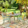 7992,-7995-bergen-square-dining-set.jpg-1.jpg