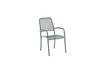 7992-bergen-armchair.jpg.jpg