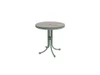 7993-bergen-round-bistro-table.jpg.jpg