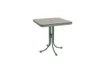 7994-bergen-square-bistro-table.jpg.jpg