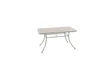 7998-bergen-rect-table.jpg.jpg