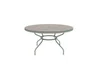 7999-bergen-round-table-1.5m.jpg.jpg