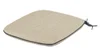 7c937-caredo-seat-pad-stone-studio.jpg