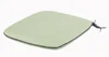 7c938-caredo-seat-pad-sage.jpg