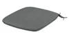 7c940-caredo-seat-pad-slate-studio-(2).jpg