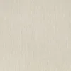 937-stone-fabric-swatch.jpg
