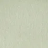 938-sage-fabric-swatch.jpg