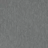 940-slate-fabric-swatch-(1).jpg