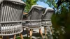 _-sampre-dining-teak---belair-detail_--(2).jpg.jpg