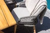_-sampre-dining-teak---belair-detail_--(4).jpg.jpg