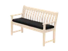 a-rose-cush-olefin-4ft-bench-charcoal-code-566ch.png