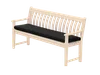 a-rose-cush-olefin-5ft-bench-charcoal-code-567ch.png