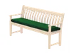 a-rose-cush-olefin-5ft-bench-green-code-567g.png