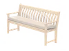 a-rose-cush-olefin-5ft-bench-oatmeal-code-567oat.png