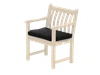 a-rose-cush-olefin-armchair-charcoal-code-565ch.png
