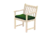 a-rose-cush-olefin-armchair-green-code-565g.png