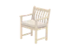 a-rose-cush-olefin-armchair-oatmeal-code-565oat.png