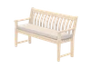 a-rose-cush-olefin-bench-oatmeal-code-566oat.png