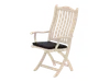 a-rose-cush-olefin-seat-pad-code-563ch.png