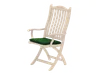 a-rose-cush-olefin-seat-pad-code-563g.png