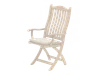a-rose-cush-olefin-seat-pad-code-563oat.png
