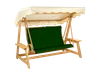 a-rose-cush-olefin-swing-seat-cush-green-code-569gr.png