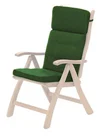 a-rose-polyester-recliner-cushion-green-code-562gspec.jpg