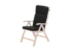 a-rose-recliner-cushion-charcoal-code-562ch.png