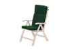 a-rose-recliner-cushion-green-code-562g.png